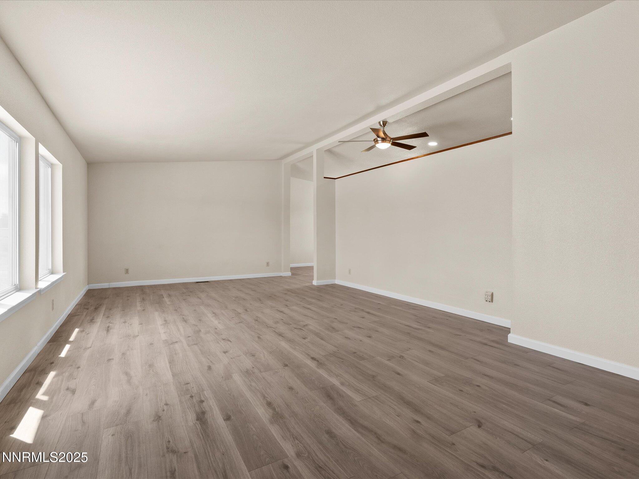 4880 Cody Road Fallon, NV 89406 - Photo 9 of 38 09-4880 Cody Rd-108