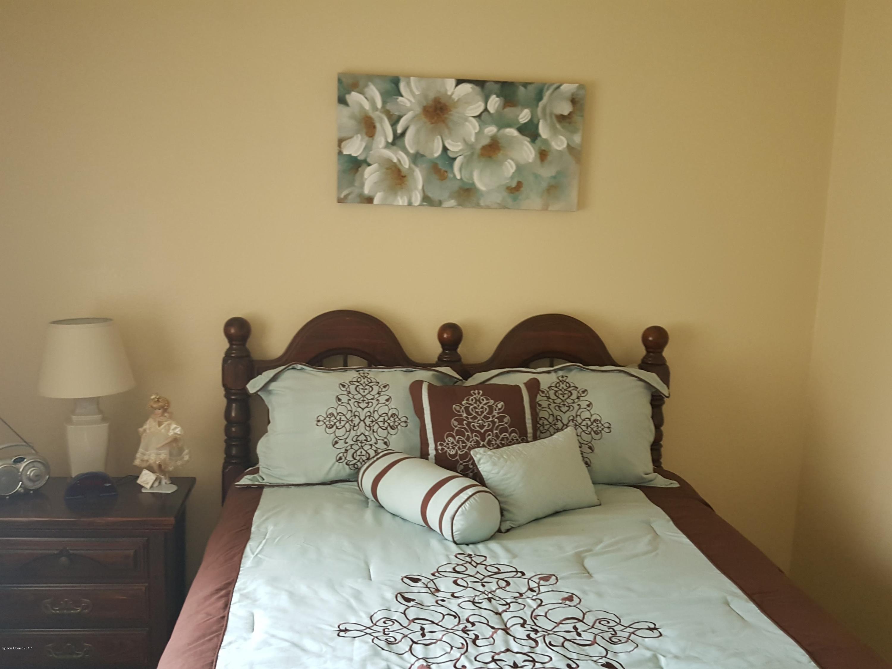 811 Riviera Drive Northeast Palm Bay, FL 32905 - Photo 14 of 21 20171010_120739