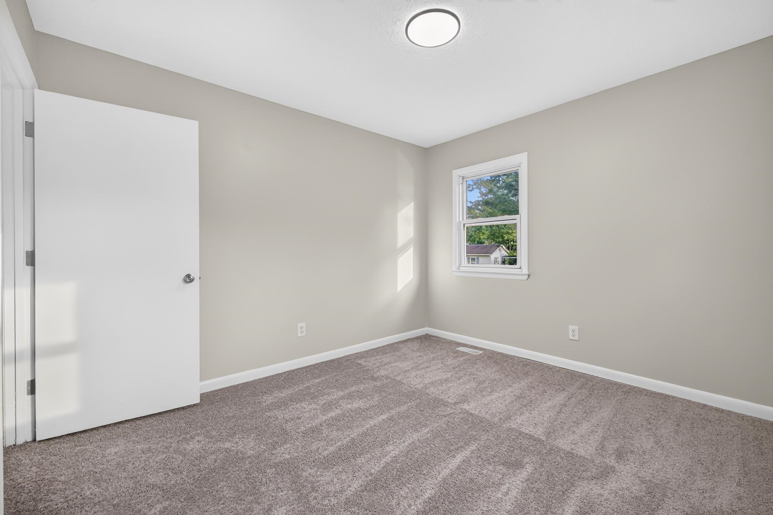 25 Westgate Road Verona, VA 24482 - Photo 18 of 40 Gallery Image 18