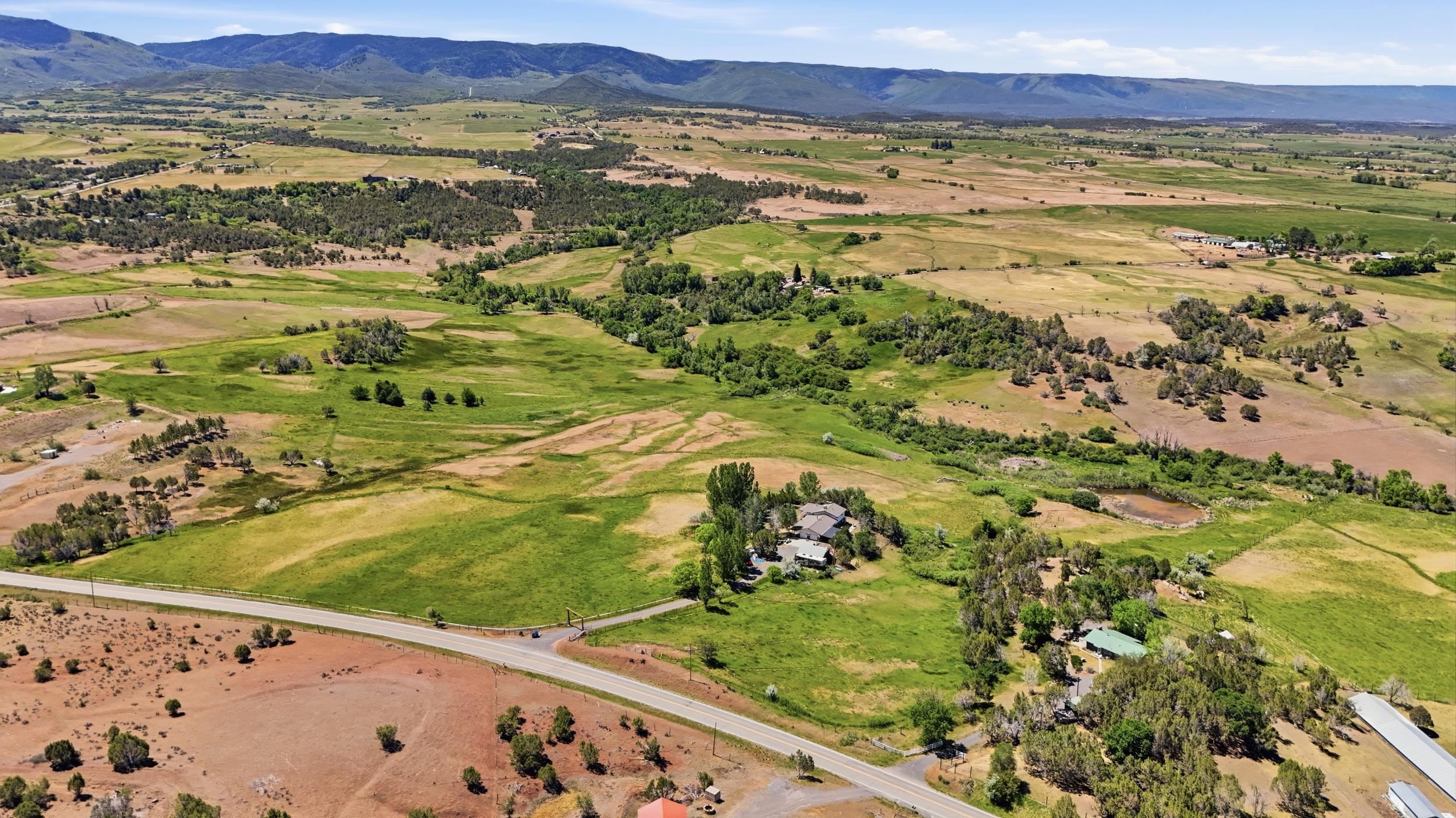 15377-59 59 1/2 Road Collbran, CO 81624 - Photo 35 of 42