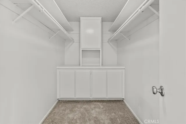 a view of entryway with stairs