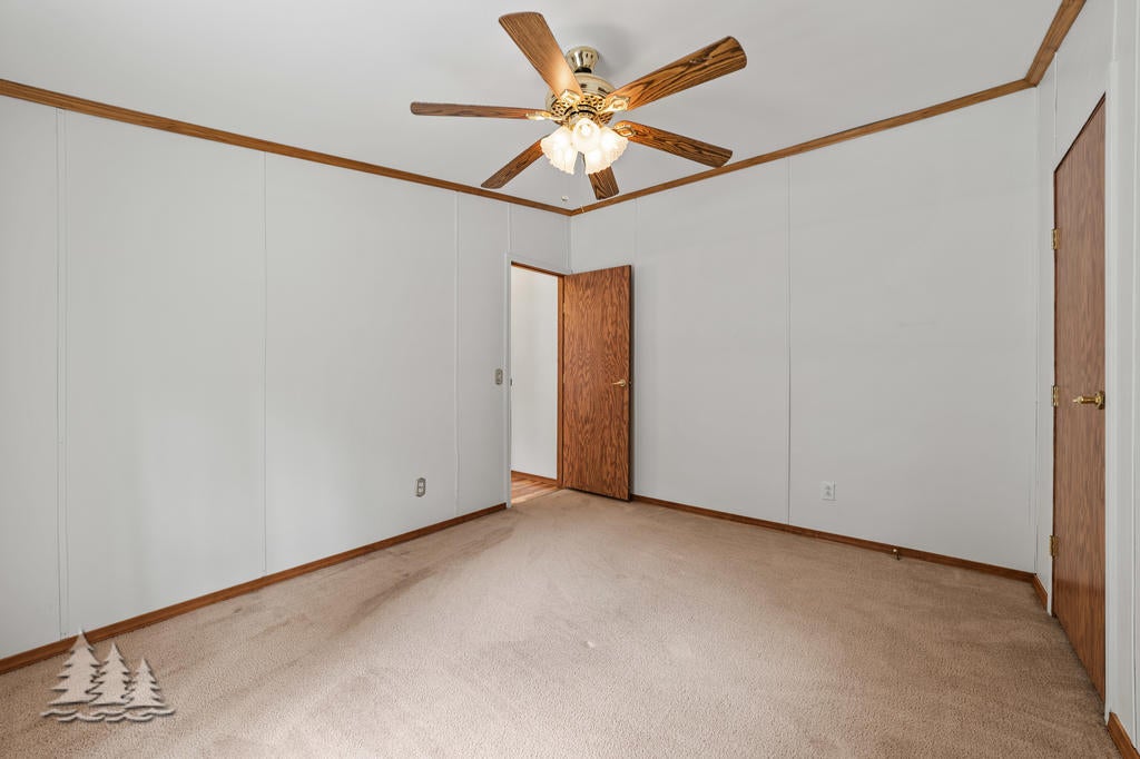 11015 Hall Road Atlanta, MI 49709 - Photo 24 of 47 Eggett 41