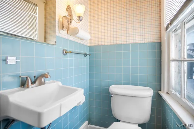 $349,888 | 24 Admiral Road, Buffalo, NY 14216