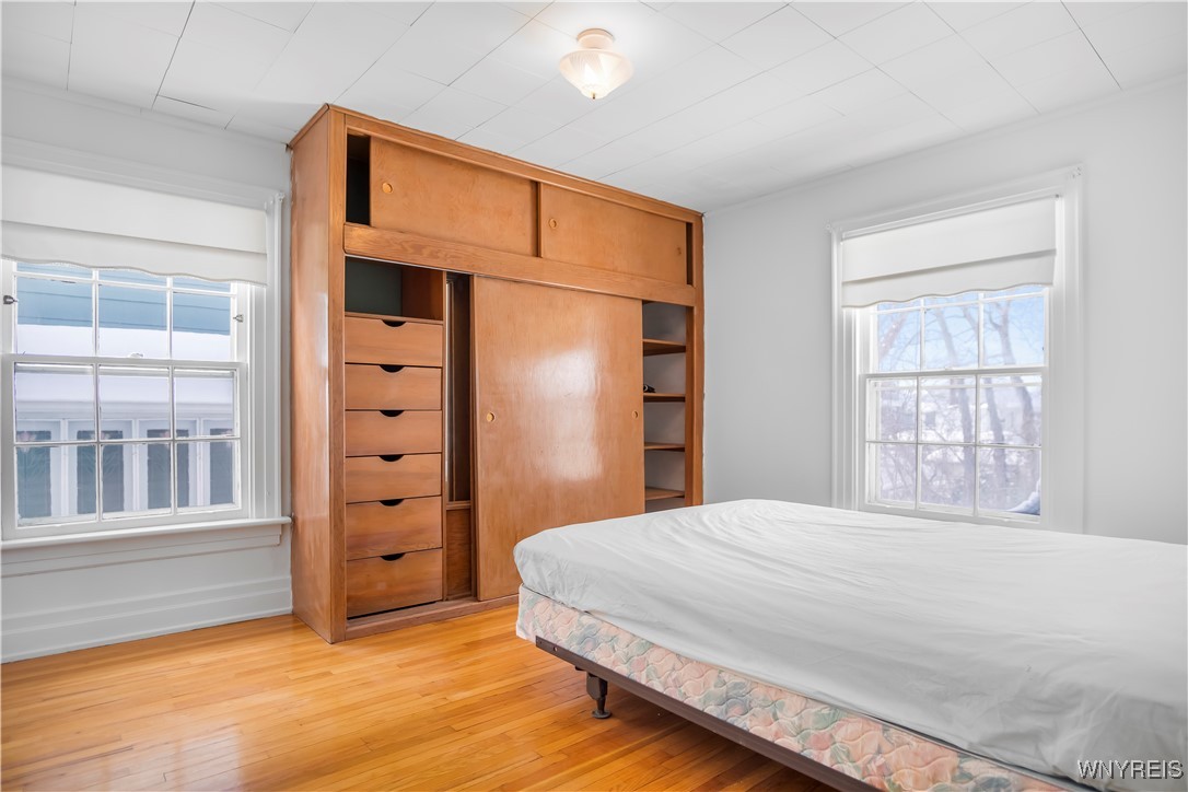 24 Admiral Road Buffalo, NY 14216 - Photo 20 of 26 BEDRM 1