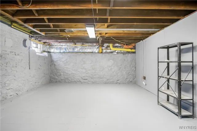 $349,888 | 24 Admiral Road, Buffalo, NY 14216