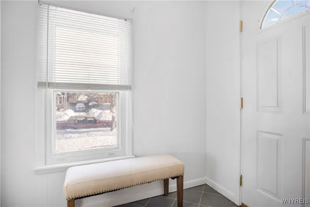 $349,888 | 24 Admiral Road, Buffalo, NY 14216