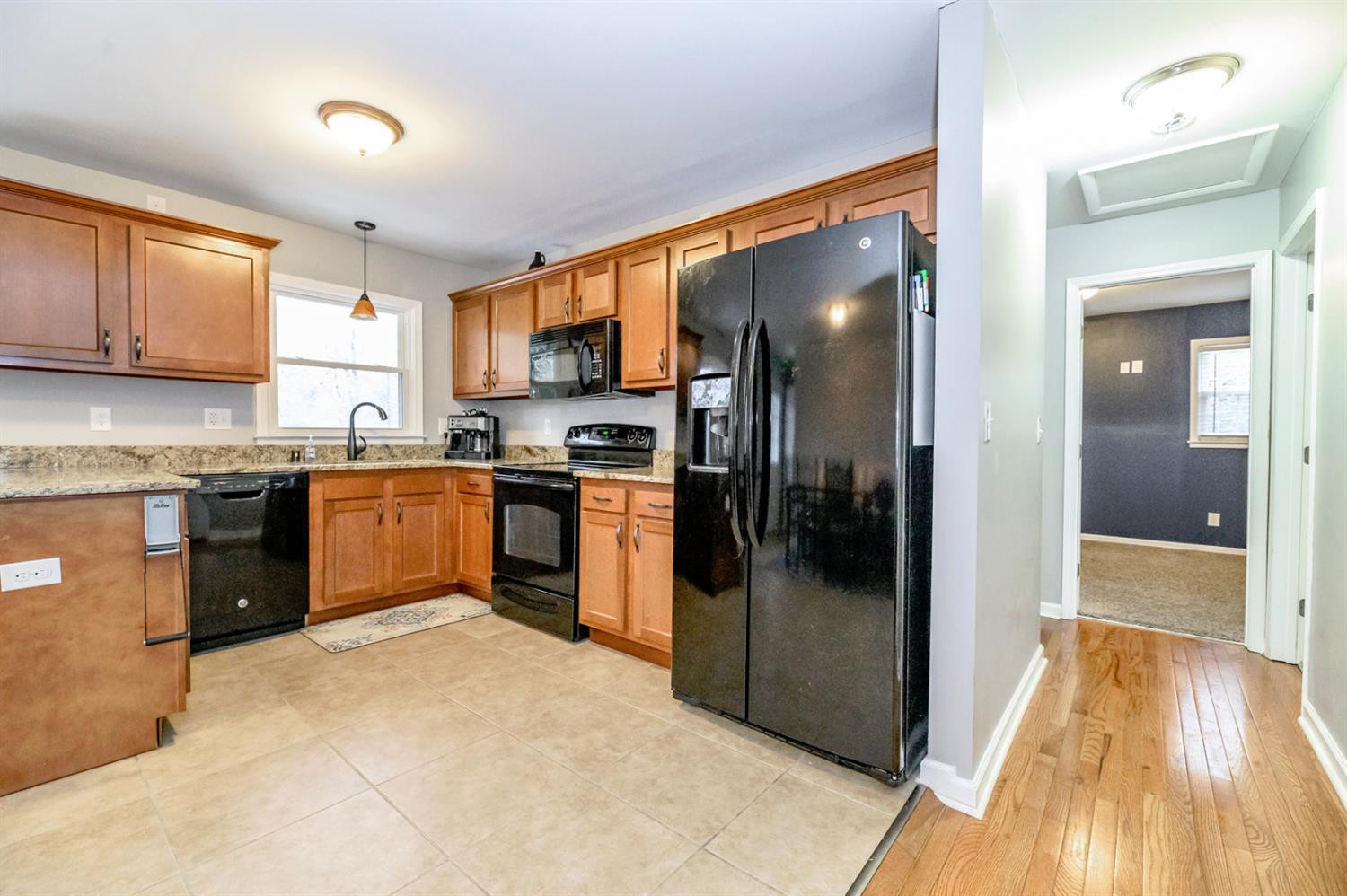 3465 Boston Road Lexington, KY 40503 - Photo 18 of 44 Photo 18
