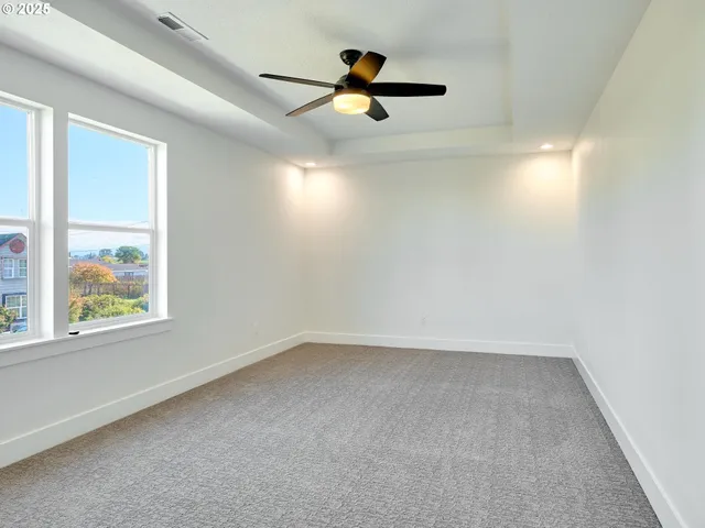 $414,900 | 220 Juniper Avenue, Gervais, OR 97026