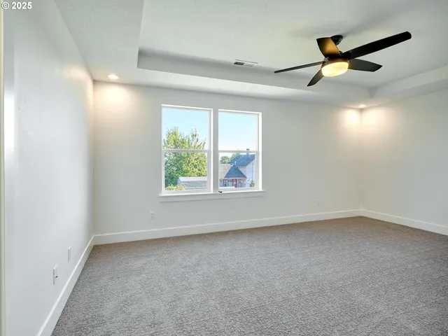 $414,900 | 220 Juniper Avenue, Gervais, OR 97026