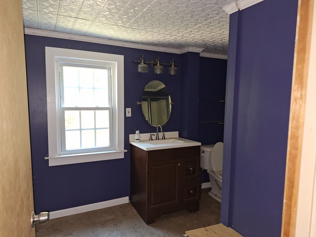 171 Prospect Street Chester, MA 01011 - Photo 11 of 22