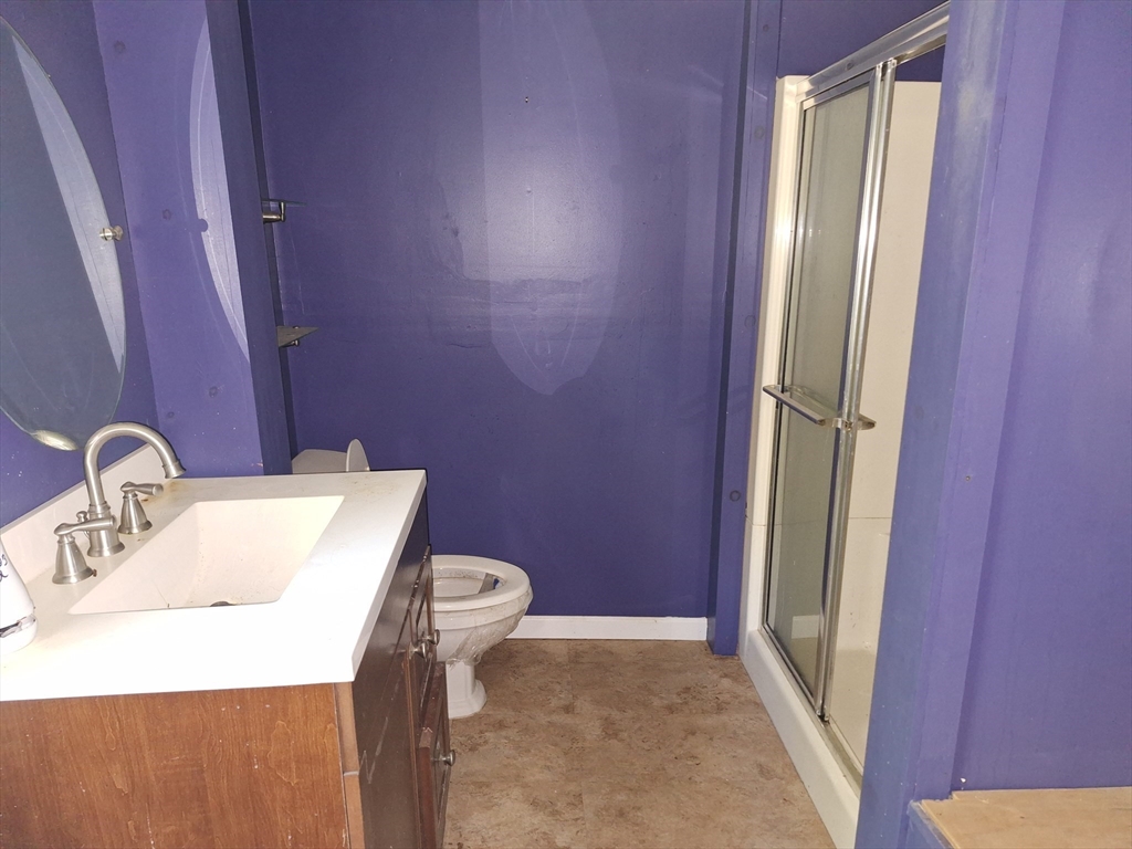 171 Prospect Street Chester, MA 01011 - Photo 12 of 22