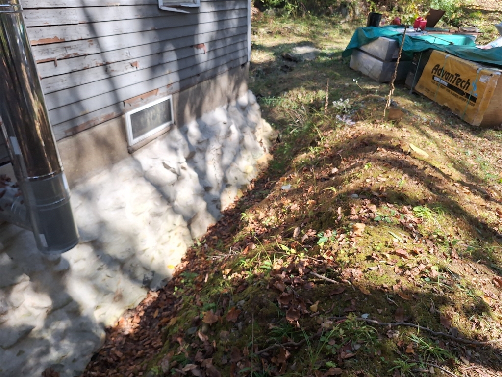 171 Prospect Street Chester, MA 01011 - Photo 14 of 22