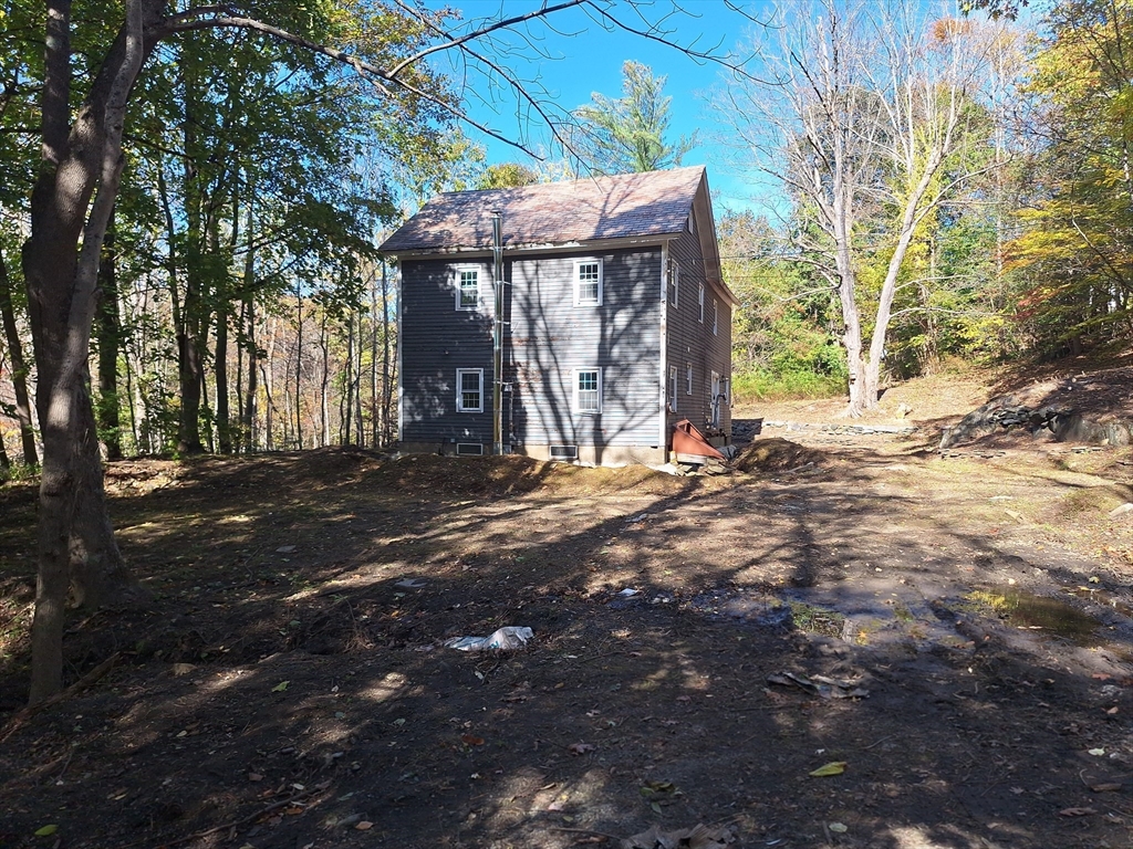 171 Prospect Street Chester, MA 01011 - Photo 15 of 22