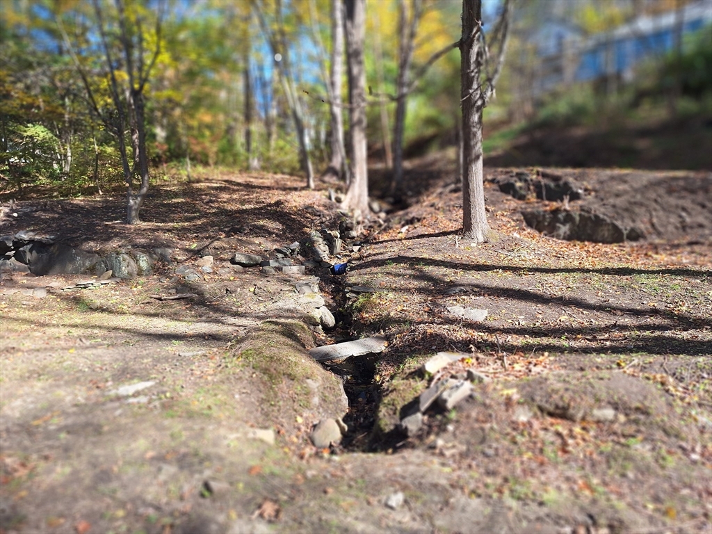 171 Prospect Street Chester, MA 01011 - Photo 16 of 22