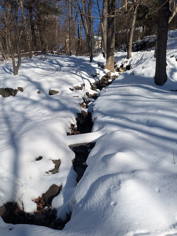 171 Prospect Street Chester, MA 01011 - Photo 18 of 22