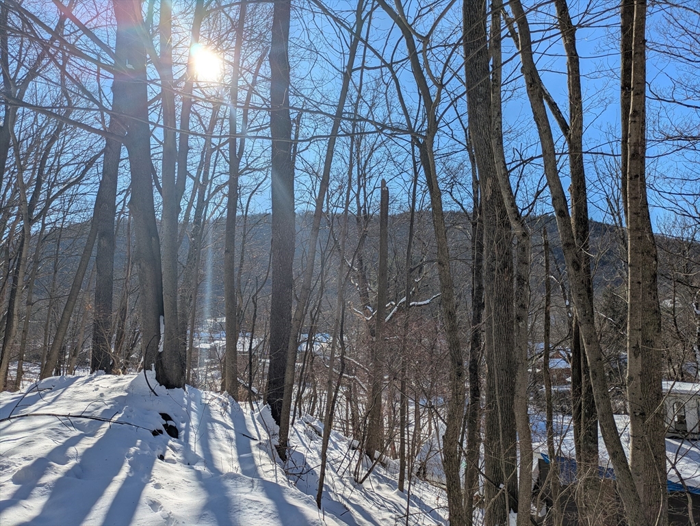 171 Prospect Street Chester, MA 01011 - Photo 20 of 22