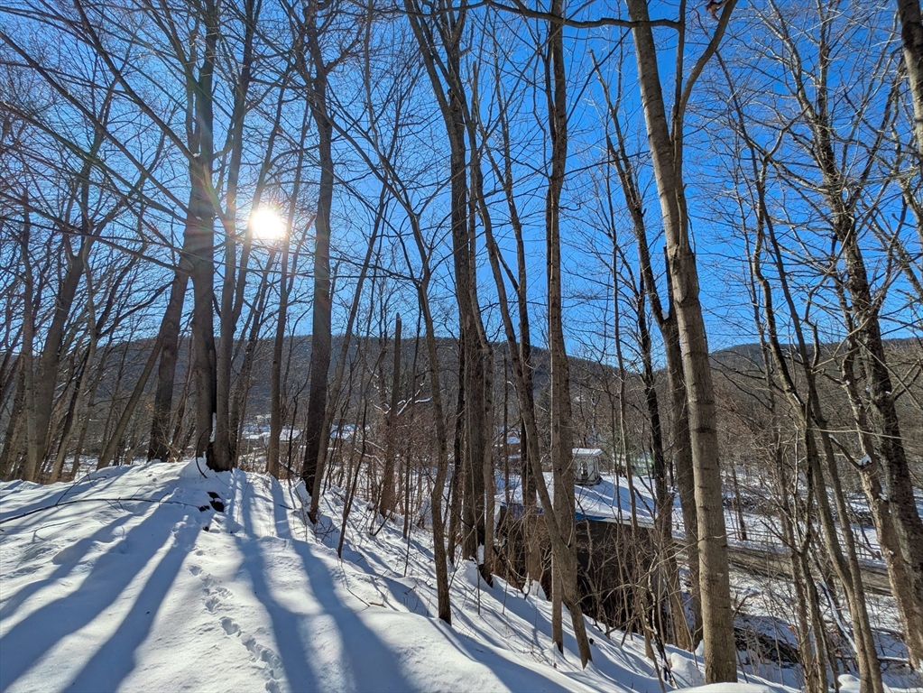 171 Prospect Street Chester, MA 01011 - Photo 21 of 22