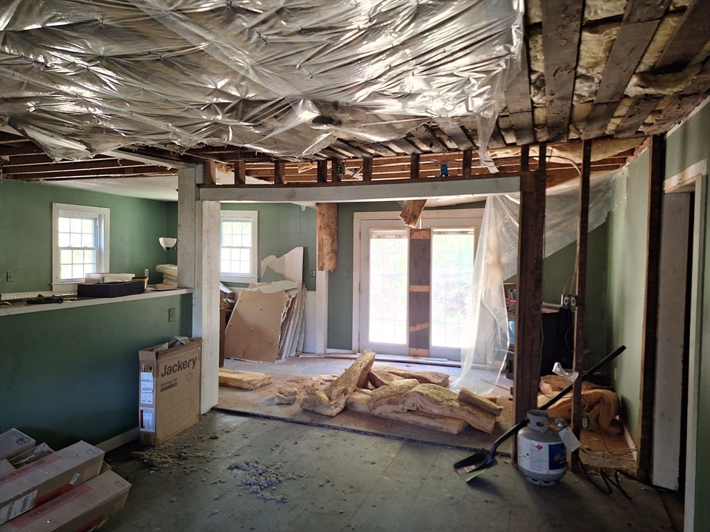 171 Prospect Street Chester, MA 01011 - Photo 4 of 22