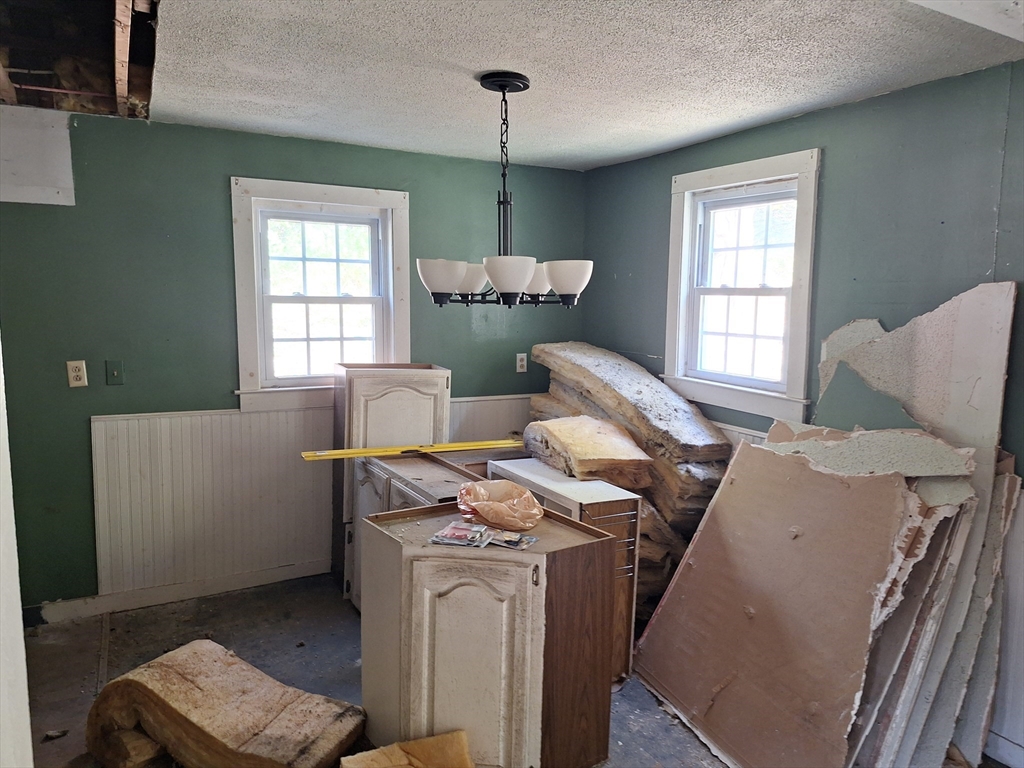 171 Prospect Street Chester, MA 01011 - Photo 5 of 22