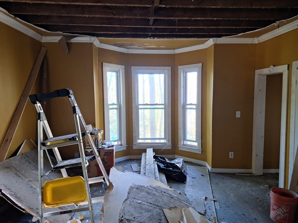 171 Prospect Street Chester, MA 01011 - Photo 7 of 22