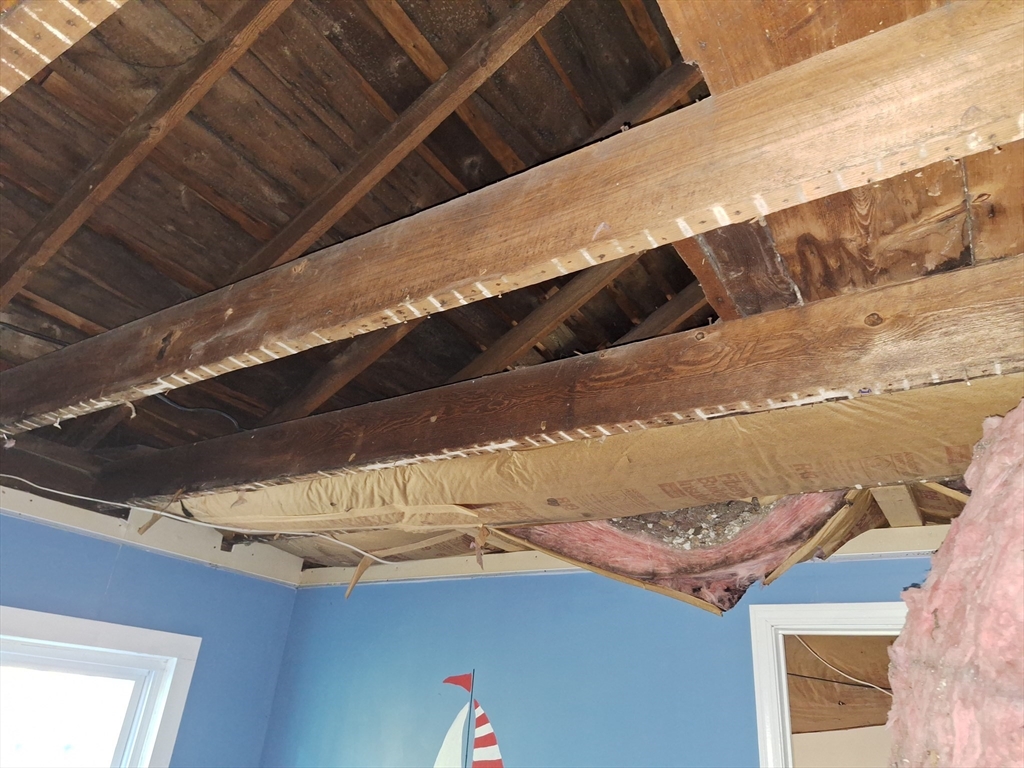 171 Prospect Street Chester, MA 01011 - Photo 8 of 22