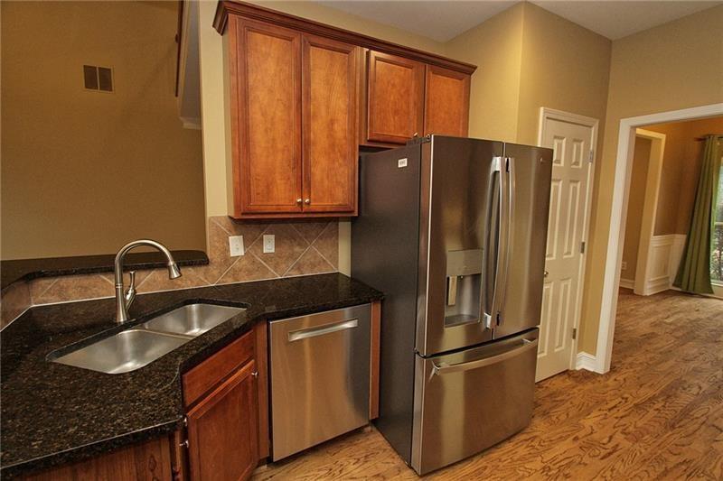2000 Bouldercrest Road Atlanta, GA 30316 - Photo 11 of 32