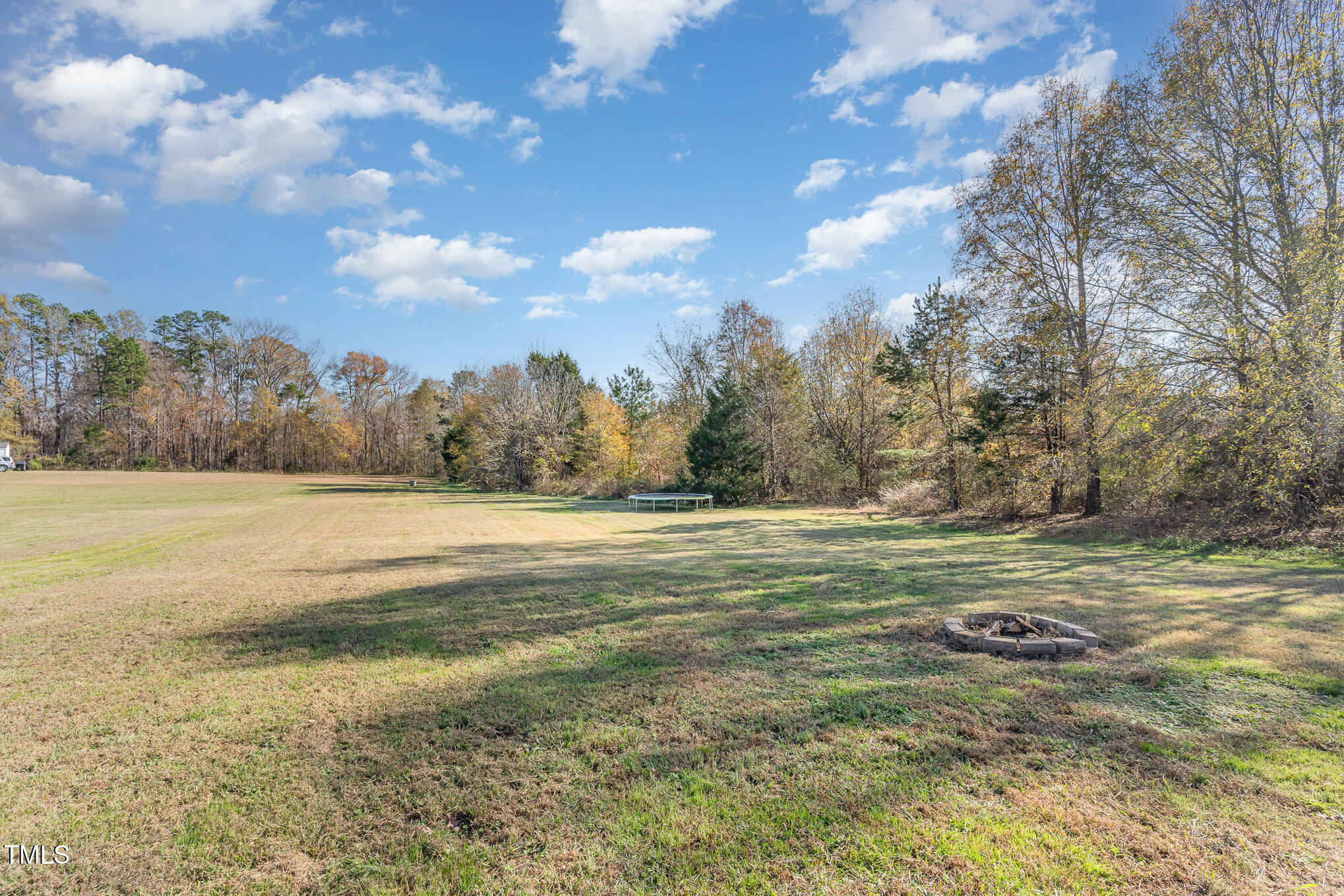 155 Kermit Duncan Road Timberlake, NC 27583 - Photo 13 of 16 016_dsc00014-edit_467