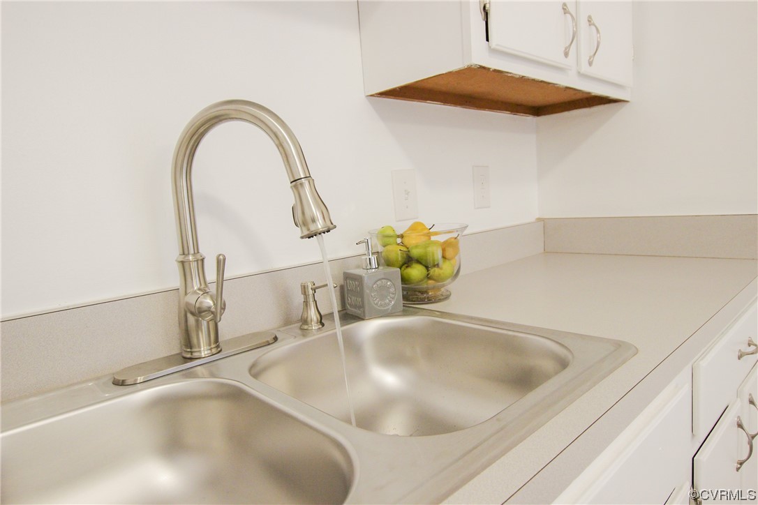 1120 Mill Road King William, VA 23086 - Photo 11 of 40