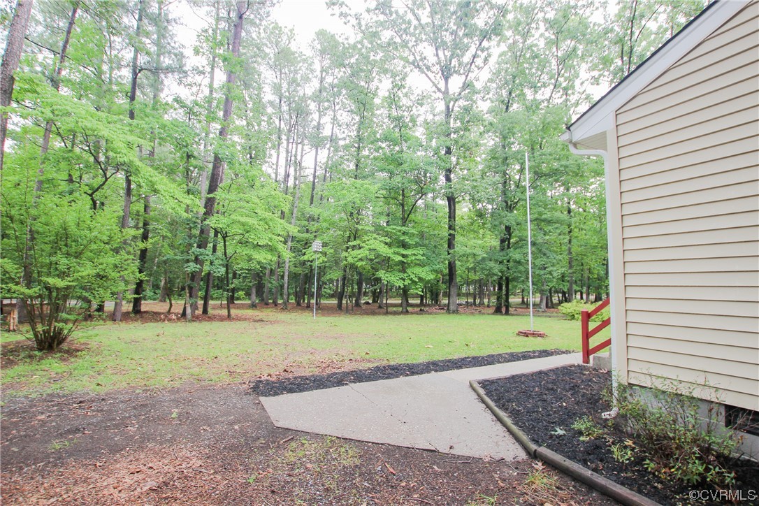 1120 Mill Road King William, VA 23086 - Photo 36 of 40