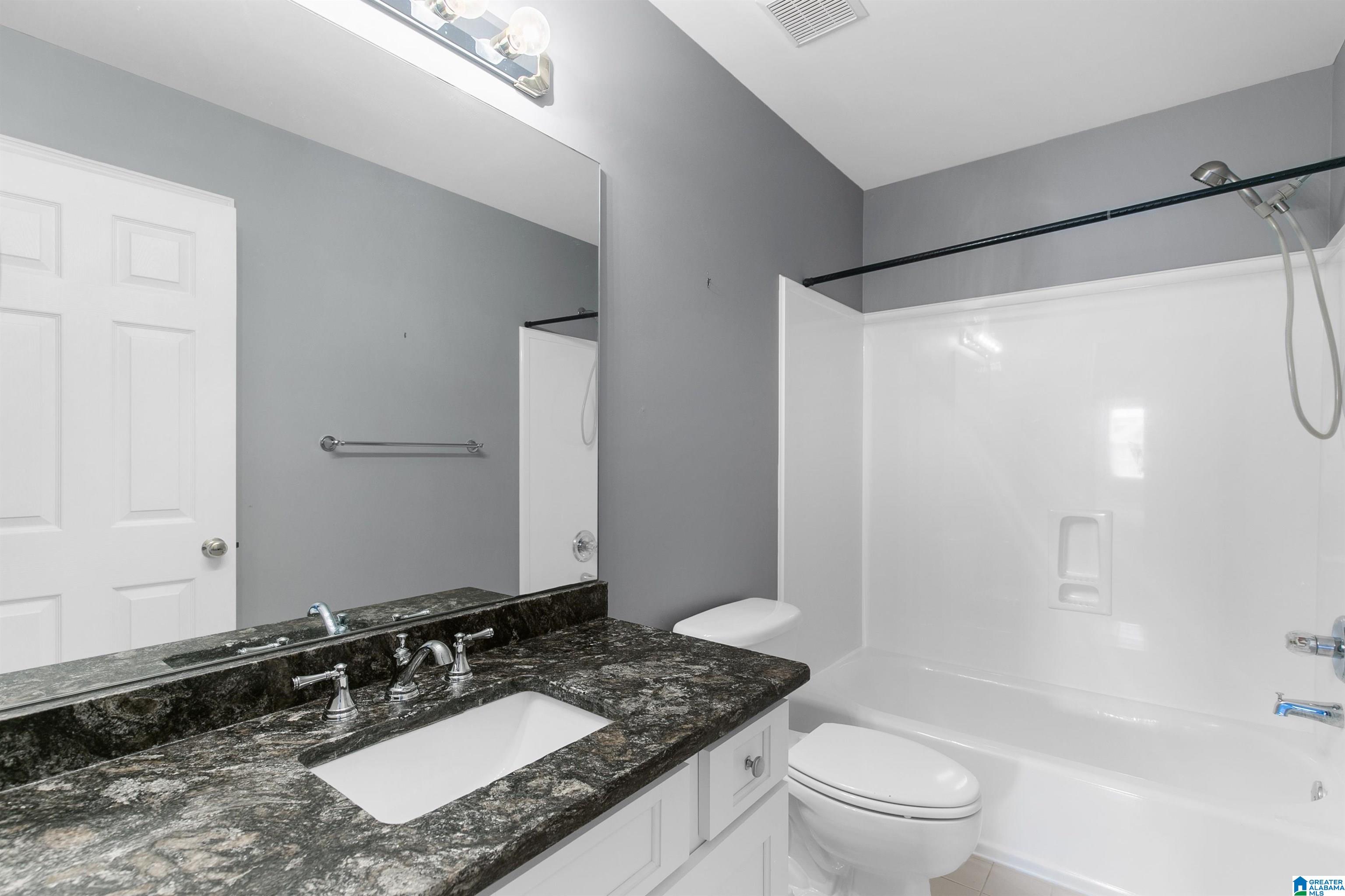 566 White Stone Way Birmingham, AL 35226 - Photo 20 of 31