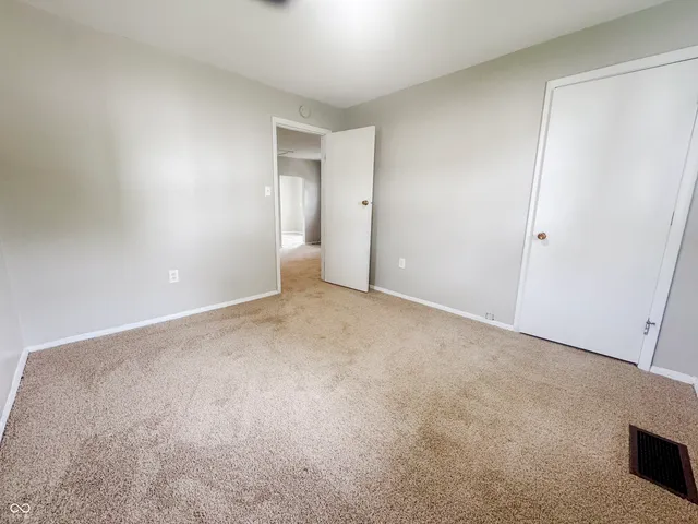 $185,000 | 714 North Union Street, Kokomo, IN 46901