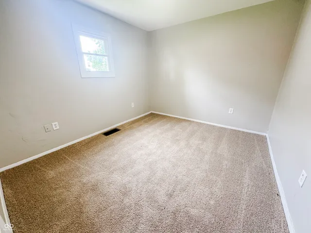 $185,000 | 714 North Union Street, Kokomo, IN 46901