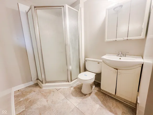 $185,000 | 714 North Union Street, Kokomo, IN 46901