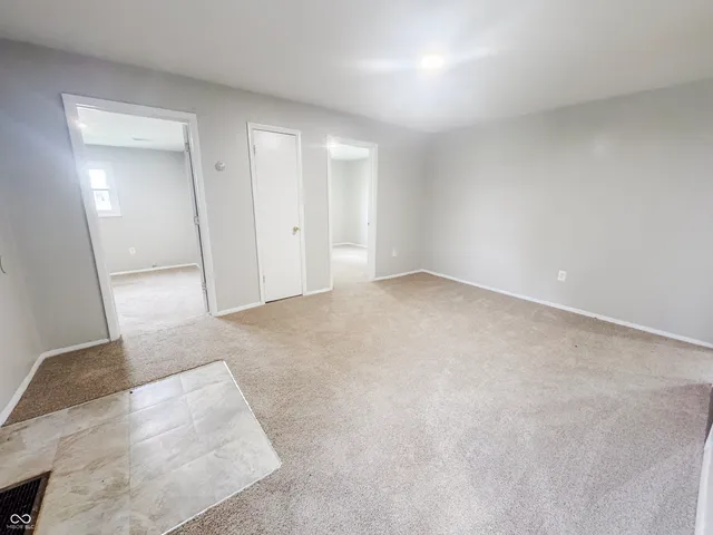 $185,000 | 714 North Union Street, Kokomo, IN 46901