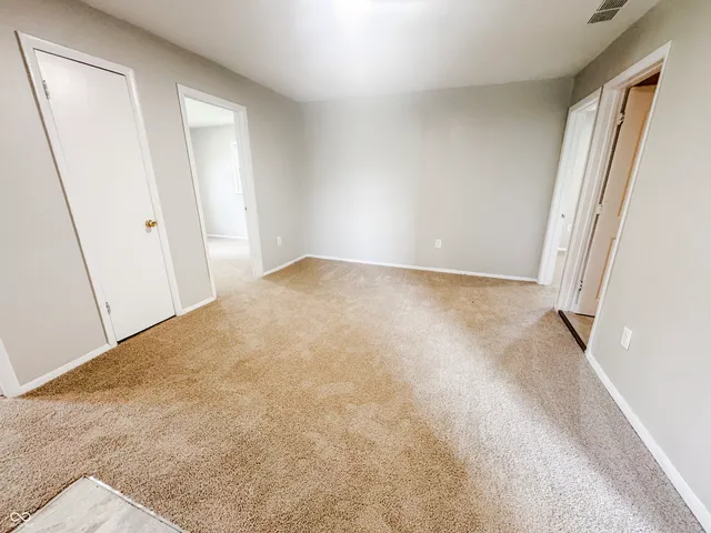 $185,000 | 714 North Union Street, Kokomo, IN 46901