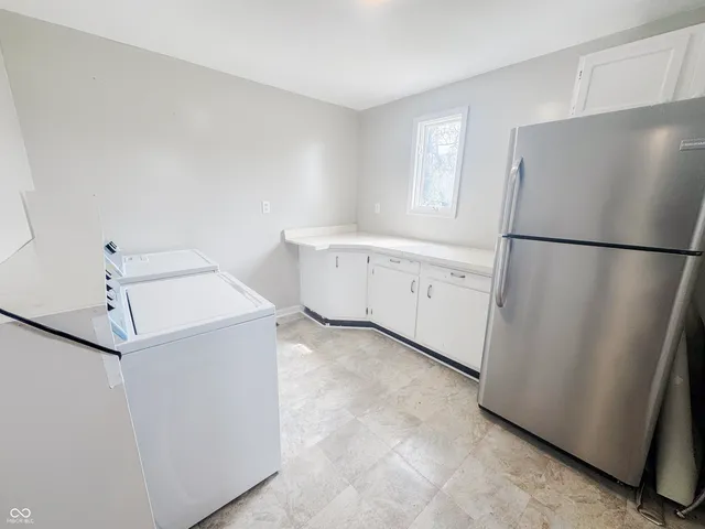 $185,000 | 714 North Union Street, Kokomo, IN 46901