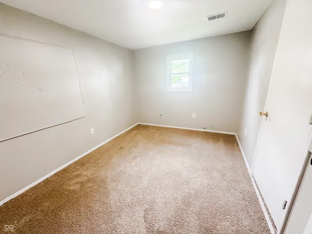 $185,000 | 714 North Union Street, Kokomo, IN 46901