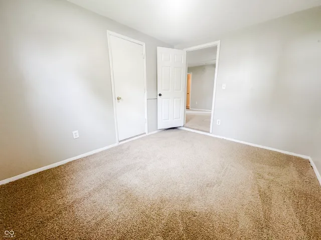 $185,000 | 714 North Union Street, Kokomo, IN 46901