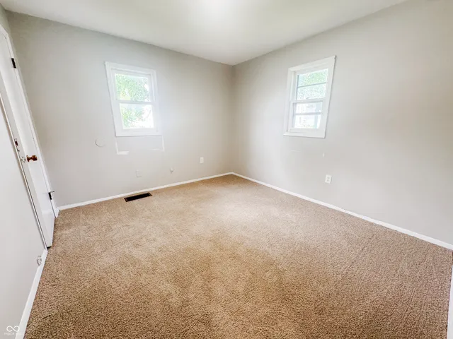 $185,000 | 714 North Union Street, Kokomo, IN 46901