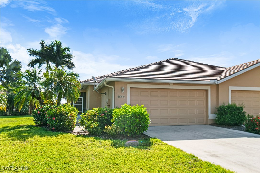 4775 Fairloop Run Lehigh Acres, FL 33973 - Photo 1 of 50