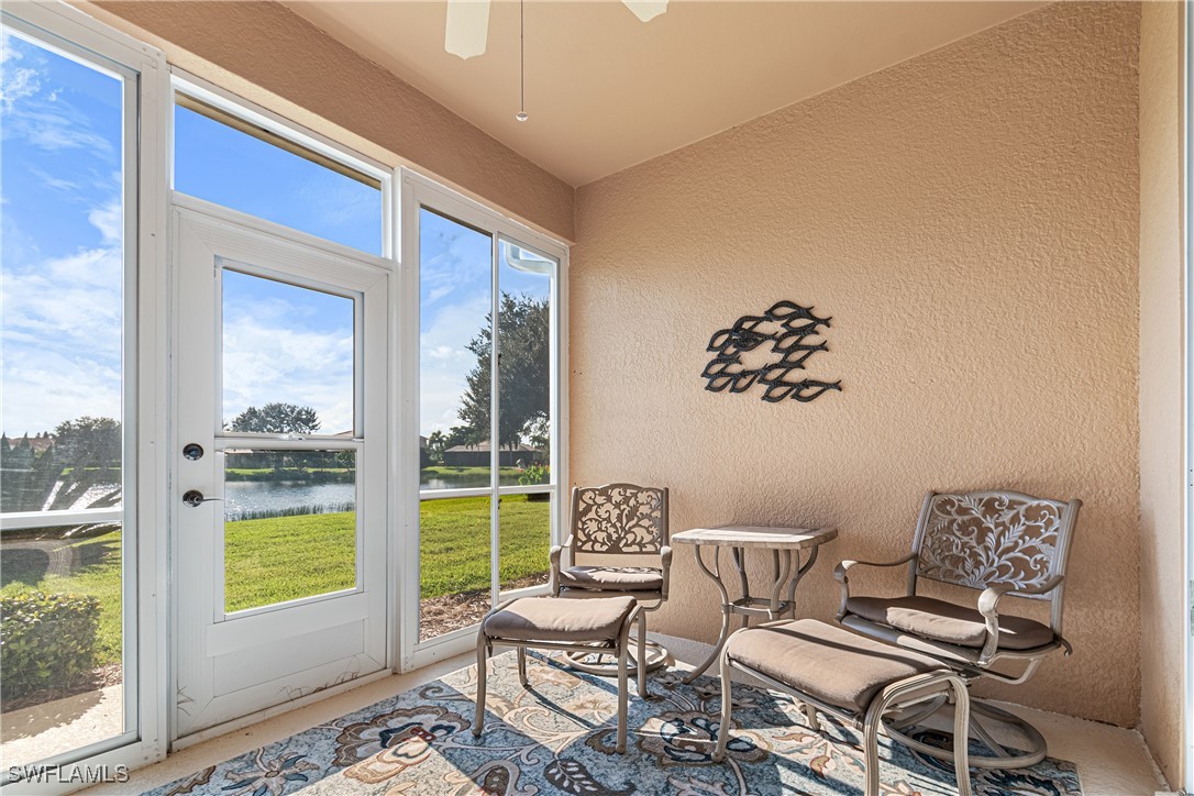 4775 Fairloop Run Lehigh Acres, FL 33973 - Photo 31 of 50