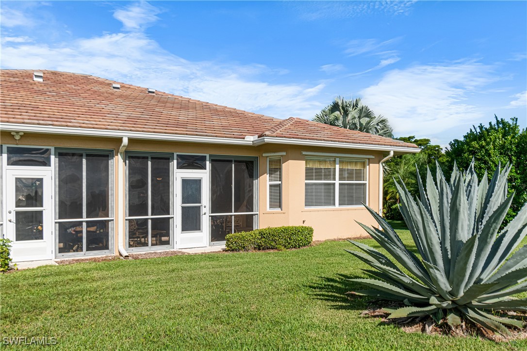 4775 Fairloop Run Lehigh Acres, FL 33973 - Photo 34 of 50