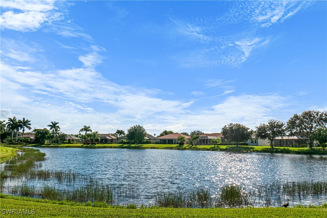 4775 Fairloop Run Lehigh Acres, FL 33973 - Photo 36 of 50