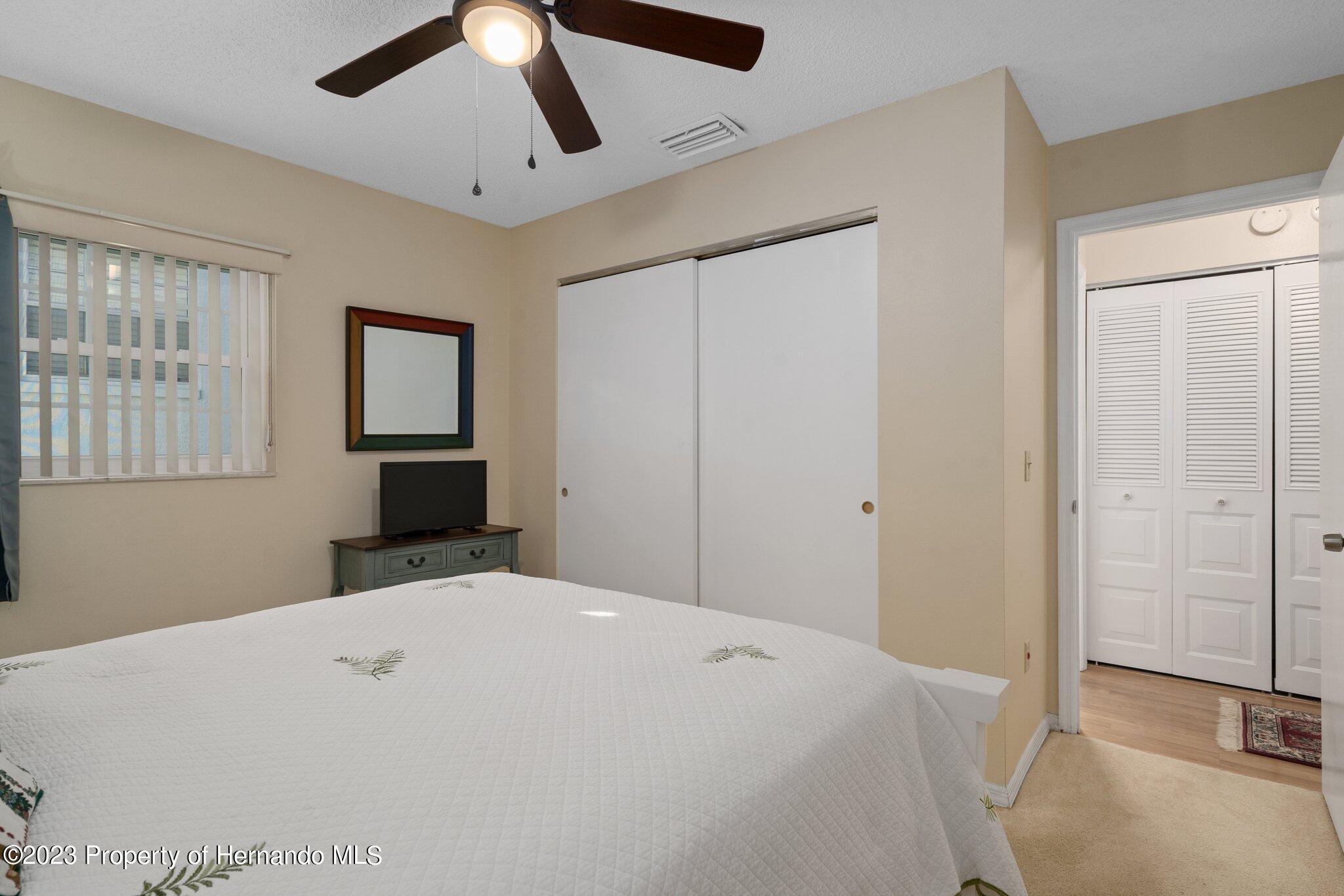 6700 Devonshire Lane New Port Richey, FL 34653 - Photo 15 of 19 17-web-or-mls-DSC03980