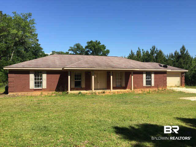 24872 Jemison Road Daphne, AL 36526 - Photo 1 of 11