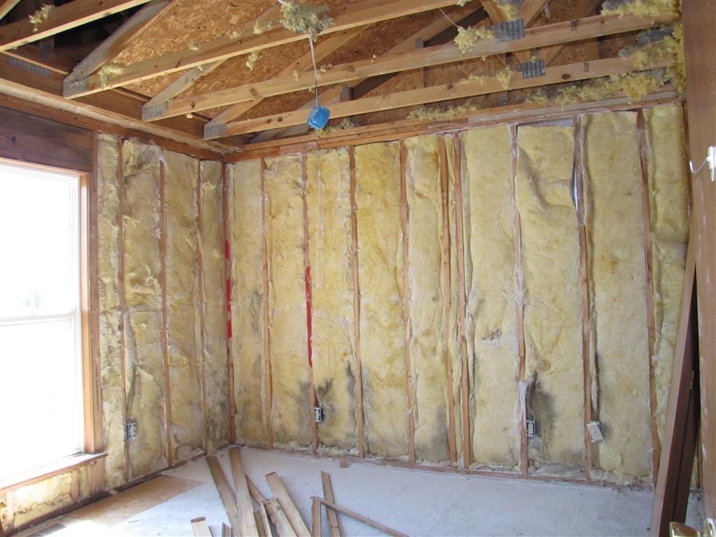 10801 Lochard Road Sidney, OH 45365 - Photo 12 of 26 Gallery Image 12