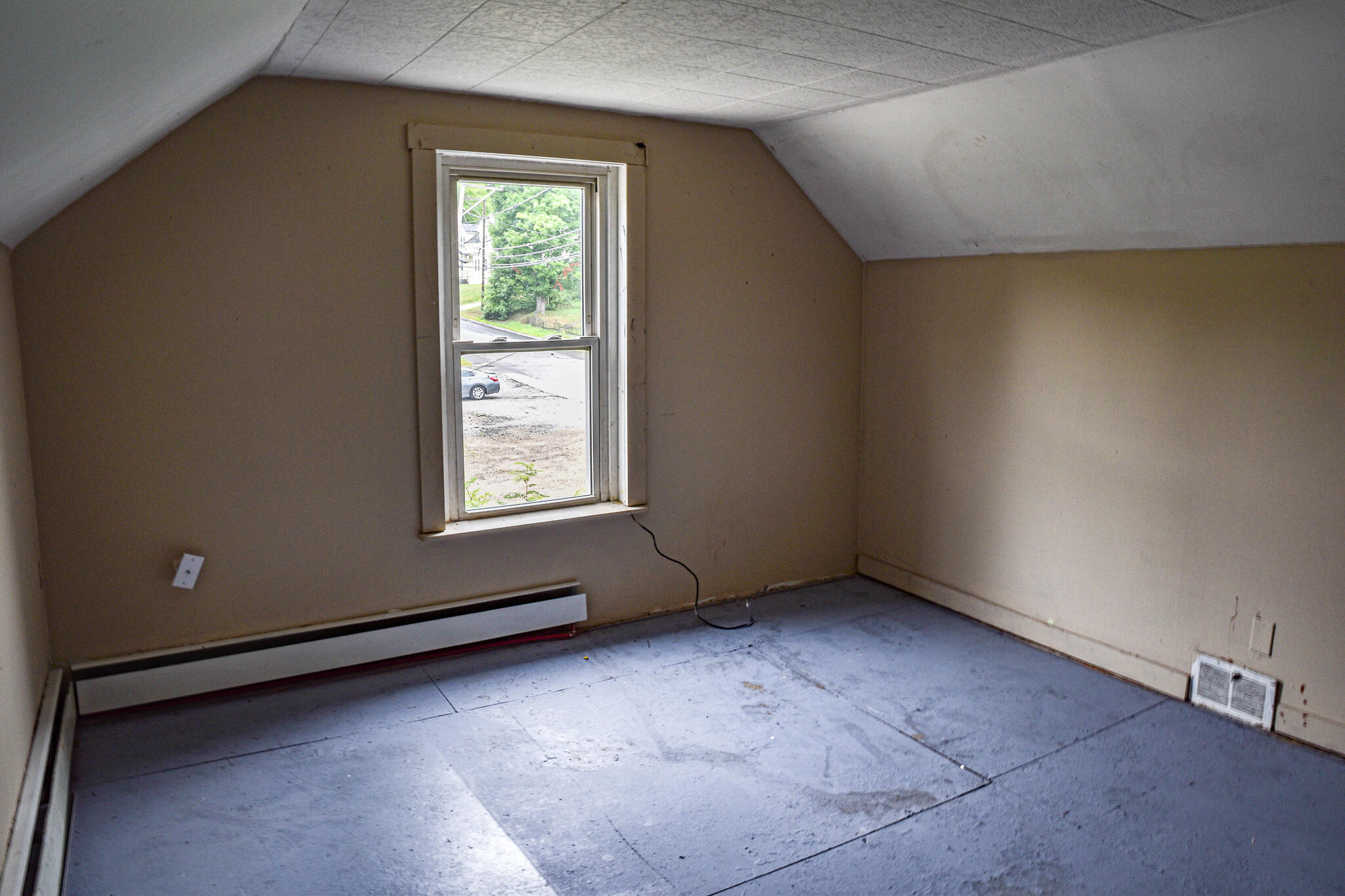 114 Main Street Peru, ME 04290 - Photo 25 of 25 DSC_0159