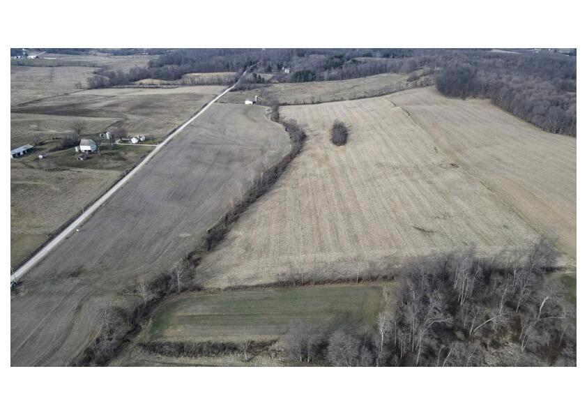 0 Gratiot Road Southeast Heath, OH 43056 - Photo 23 of 25 26-DJI_0004 copy
