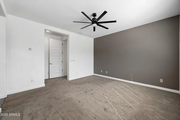 $2,595 | 1627 West Estes Way, Phoenix, AZ 85041