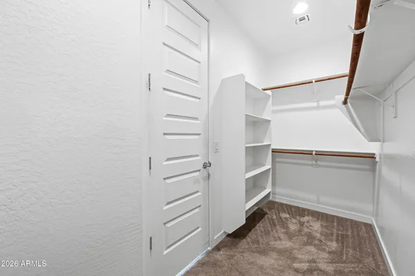$2,595 | 1627 West Estes Way, Phoenix, AZ 85041